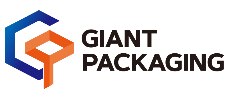 giantpkg.com